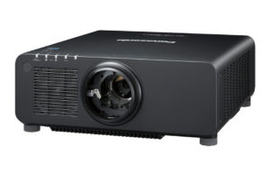 Profesionalni_projektor_Panasonic_PT-RZ770LB_DLP_Laser_0