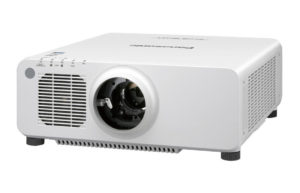 Profesionalni_projektor_Panasonic_PT-RZ770LW_DLP_Laser_0