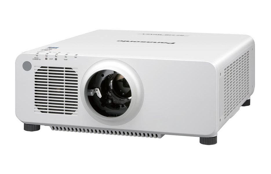 Profesionalni_projektor_Panasonic_PT-RZ770LW_DLP_Laser_0 Profesionalni_projektor_Panasonic_PT-RZ770LW_DLP_Laser_0