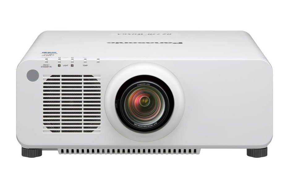 Profesionalni_projektor_Panasonic_PT-RZ770LW_DLP_Laser_1 Profesionalni_projektor_Panasonic_PT-RZ770LW_DLP_Laser_1