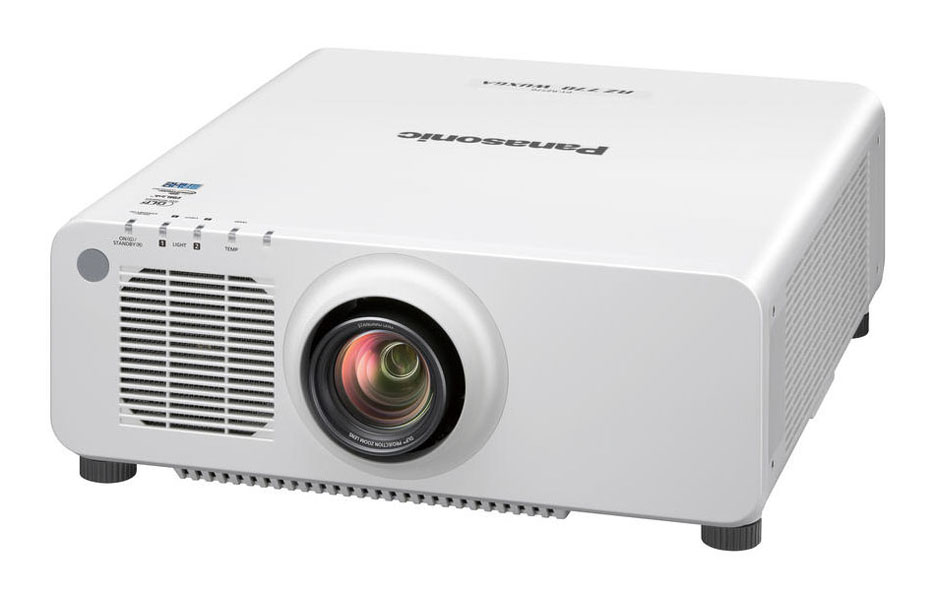 Profesionalni_projektor_Panasonic_PT-RZ770LW_DLP_Laser_3 Profesionalni_projektor_Panasonic_PT-RZ770LW_DLP_Laser_3