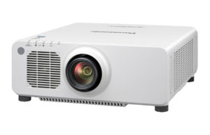 Profesionalni_projektor_Panasonic_PT-RZ770W_DLP_Laser_0