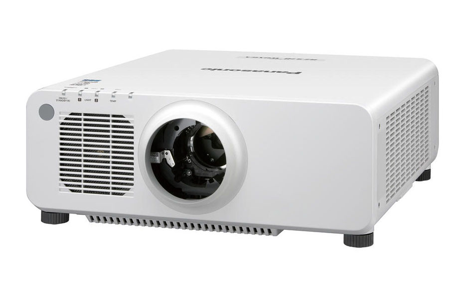 Profesionalni_projektor_Panasonic_PT-RZ970LW_DLP_Laser_0 Profesionalni_projektor_Panasonic_PT-RZ970LW_DLP_Laser_0