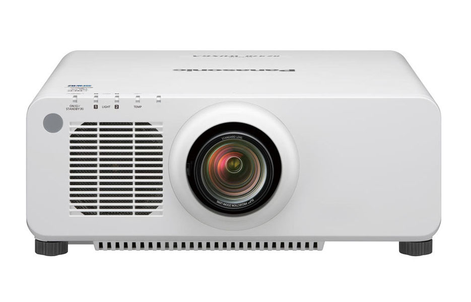 Profesionalni_projektor_Panasonic_PT-RZ970LW_DLP_Laser_1 Profesionalni_projektor_Panasonic_PT-RZ970LW_DLP_Laser_1
