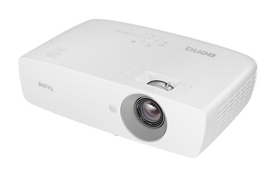Projektor_za_domači_kino_BenQ_TH683_DLP_0 Projektor_za_domači_kino_BenQ_TH683_DLP_0