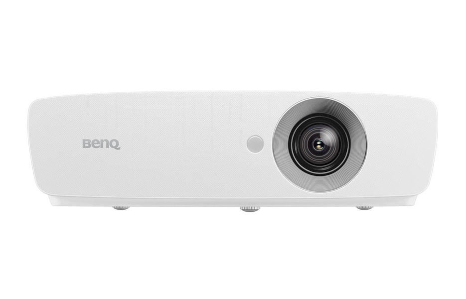 Projektor_za_domači_kino_BenQ_TH683_DLP_1 Projektor_za_domači_kino_BenQ_TH683_DLP_1