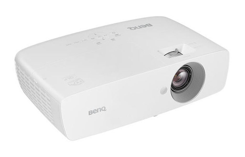 Projektor_za_domači_kino_BenQ_TH683_DLP_2 Projektor_za_domači_kino_BenQ_TH683_DLP_2
