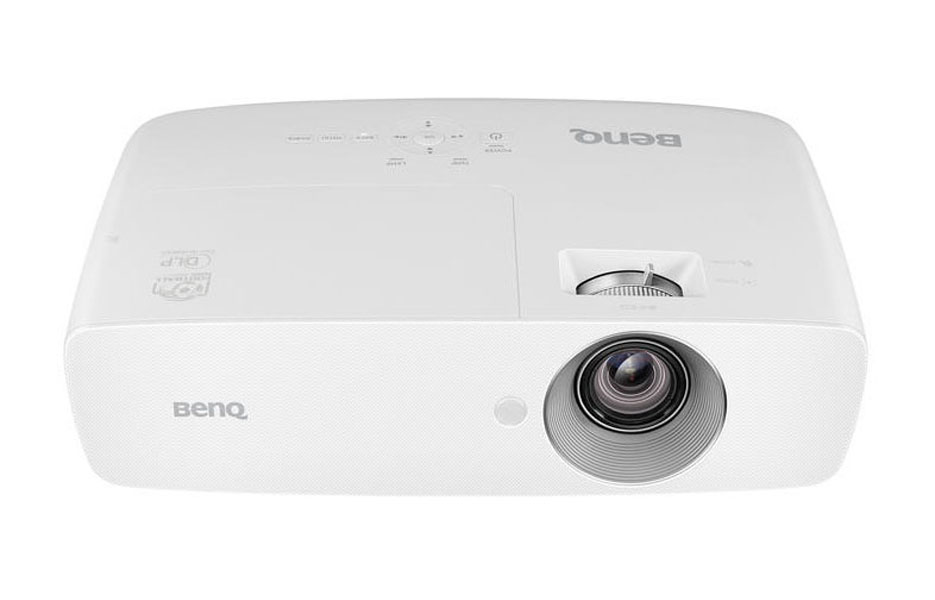 Projektor_za_domači_kino_BenQ_TH683_DLP_3 Projektor_za_domači_kino_BenQ_TH683_DLP_3
