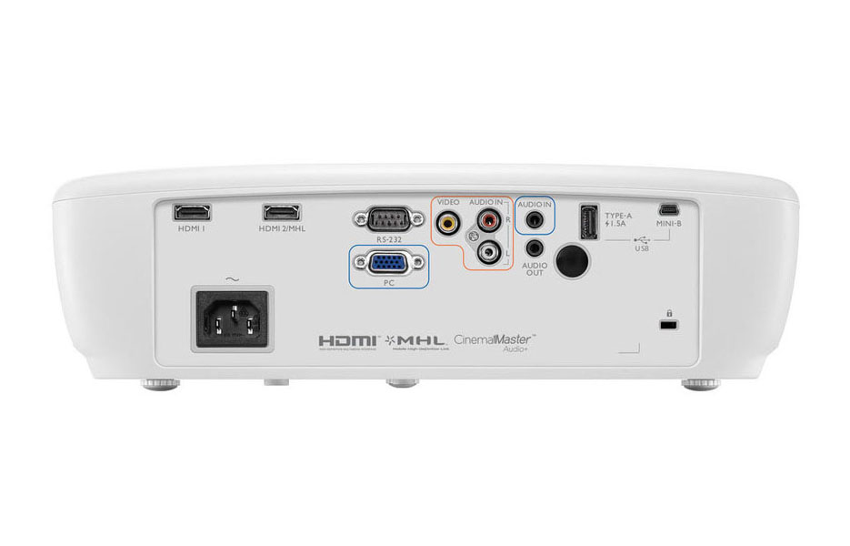 Projektor_za_domači_kino_BenQ_TH683_DLP_5 Projektor_za_domači_kino_BenQ_TH683_DLP_5