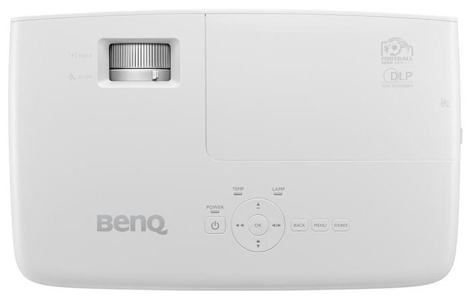 Projektor_za_domači_kino_BenQ_TH683_DLP_6 Projektor_za_domači_kino_BenQ_TH683_DLP_6