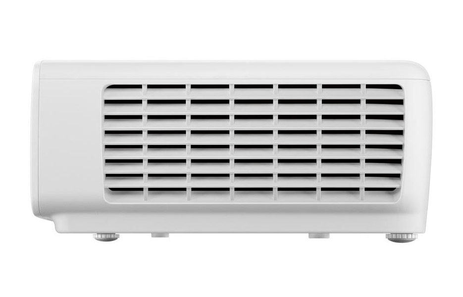 Projektor_za_domači_kino_BenQ_TH683_DLP_7 Projektor_za_domači_kino_BenQ_TH683_DLP_7