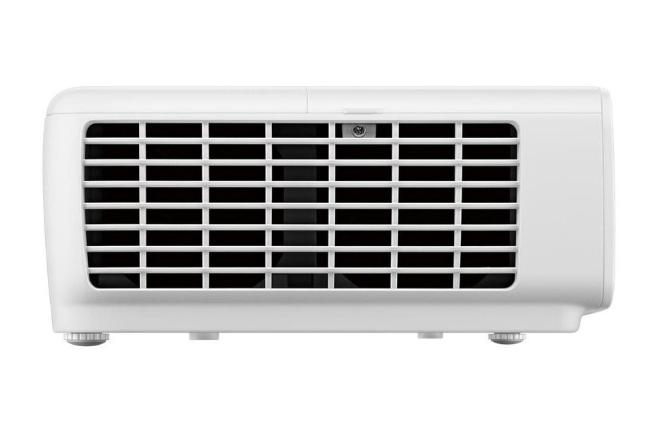 Projektor_za_domači_kino_BenQ_TH683_DLP_8 Projektor_za_domači_kino_BenQ_TH683_DLP_8