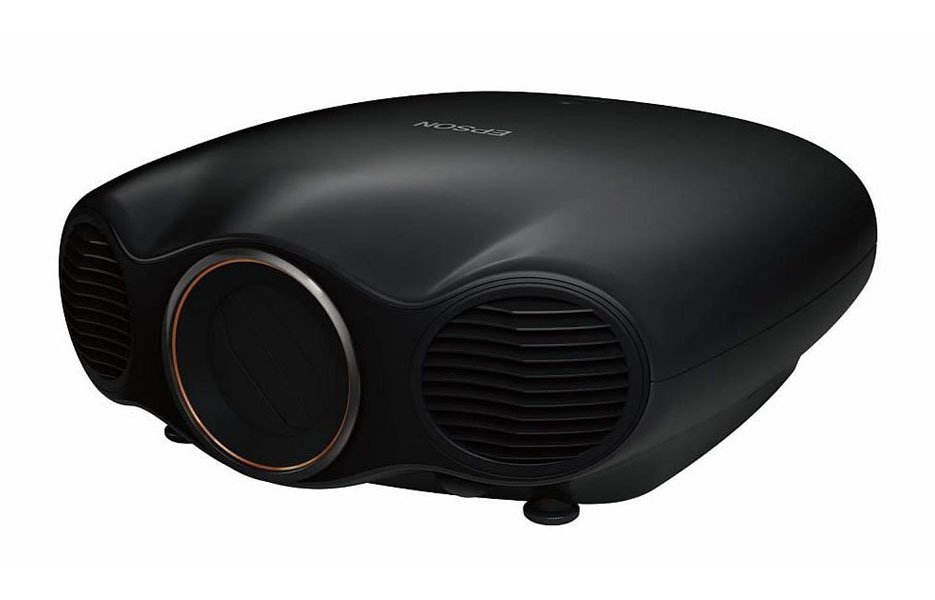 Projektor_za_domači_kino_Epson_EH-LS10000_LCD_Laser_0 Projektor_za_domači_kino_Epson_EH-LS10000_LCD_Laser_0