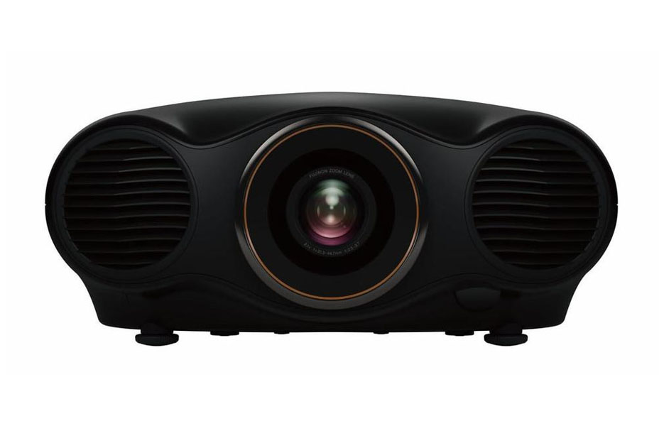 Projektor_za_domači_kino_Epson_EH-LS10000_LCD_Laser_1 Projektor_za_domači_kino_Epson_EH-LS10000_LCD_Laser_1
