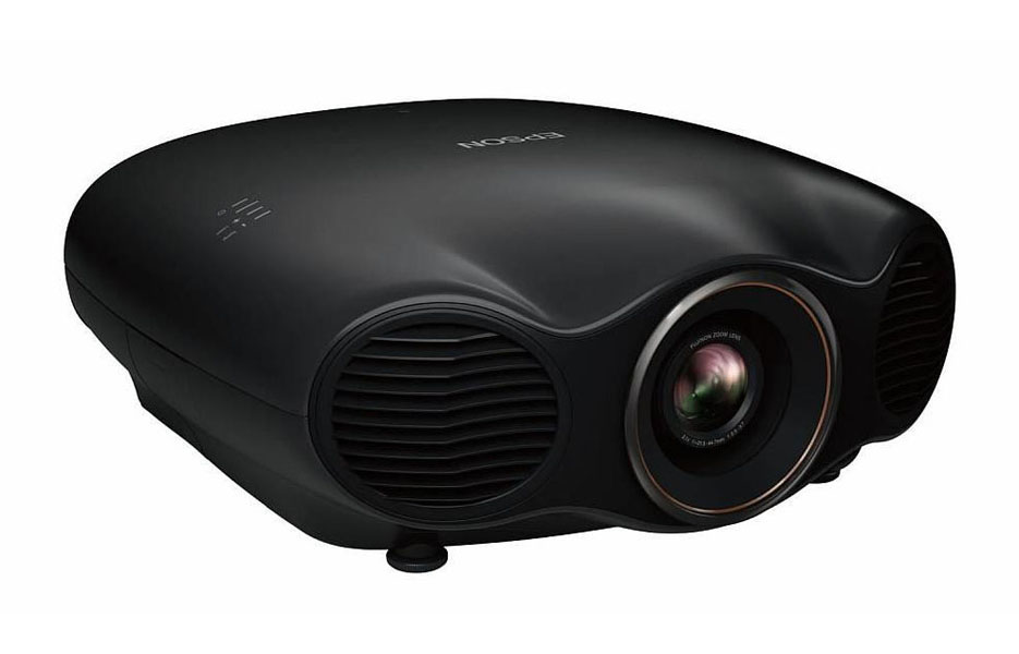 Projektor_za_domači_kino_Epson_EH-LS10000_LCD_Laser_2 Projektor_za_domači_kino_Epson_EH-LS10000_LCD_Laser_2