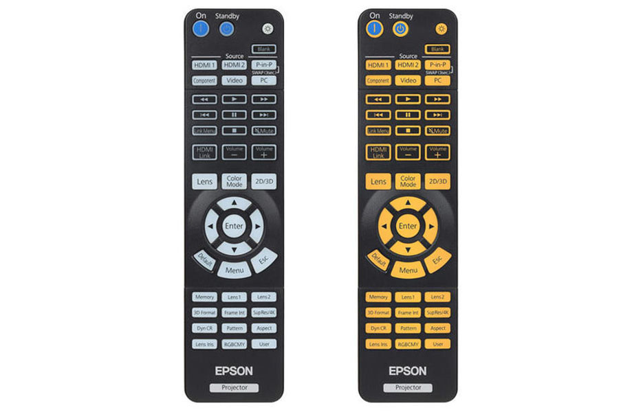 Projektor_za_domači_kino_Epson_EH-LS10000_LCD_Laser_4 Projektor_za_domači_kino_Epson_EH-LS10000_LCD_Laser_4