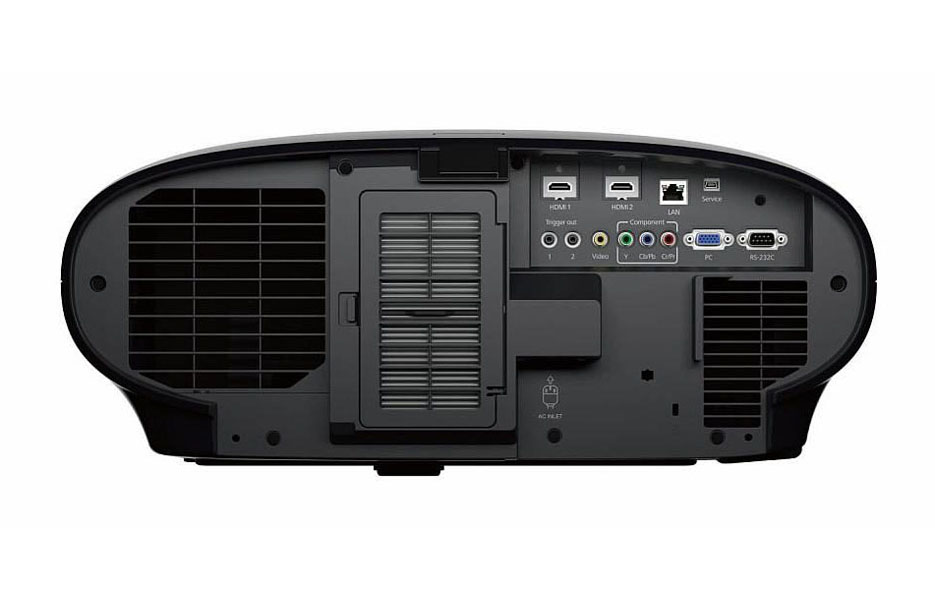 Projektor_za_domači_kino_Epson_EH-LS10000_LCD_Laser_5 Projektor_za_domači_kino_Epson_EH-LS10000_LCD_Laser_5