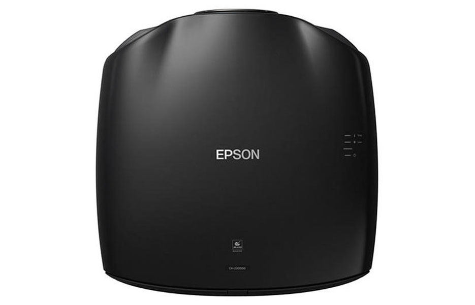 Projektor_za_domači_kino_Epson_EH-LS10000_LCD_Laser_6 Projektor_za_domači_kino_Epson_EH-LS10000_LCD_Laser_6