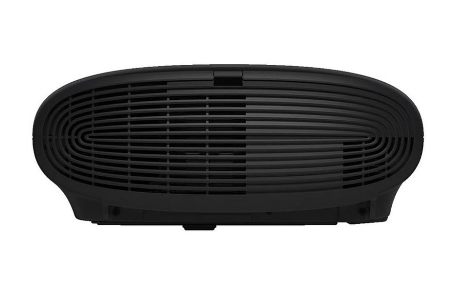 Projektor_za_domači_kino_Epson_EH-LS10000_LCD_Laser_7 Projektor_za_domači_kino_Epson_EH-LS10000_LCD_Laser_7