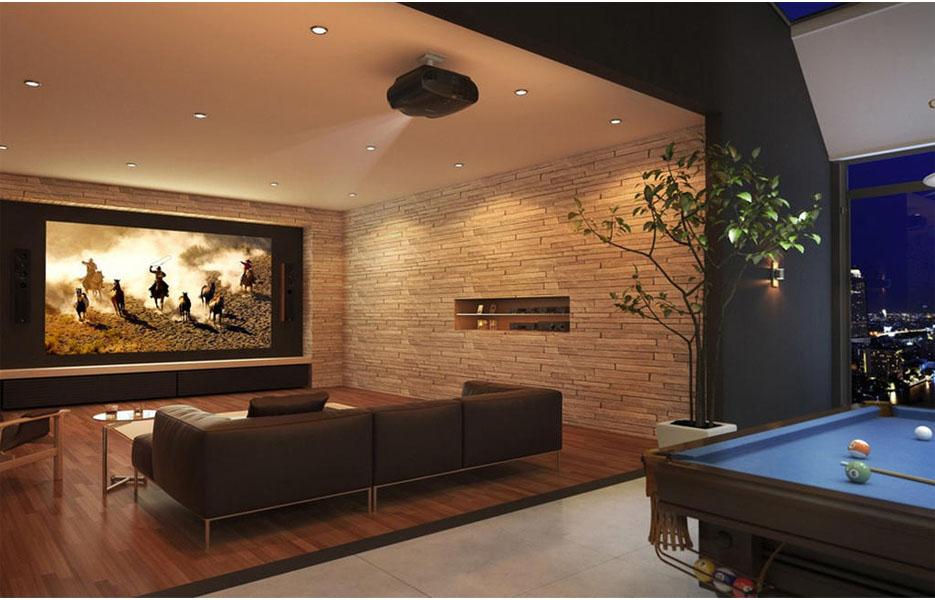 Projektor_za_domači_kino_Epson_EH-LS10000_LCD_Laser_8 Projektor_za_domači_kino_Epson_EH-LS10000_LCD_Laser_8