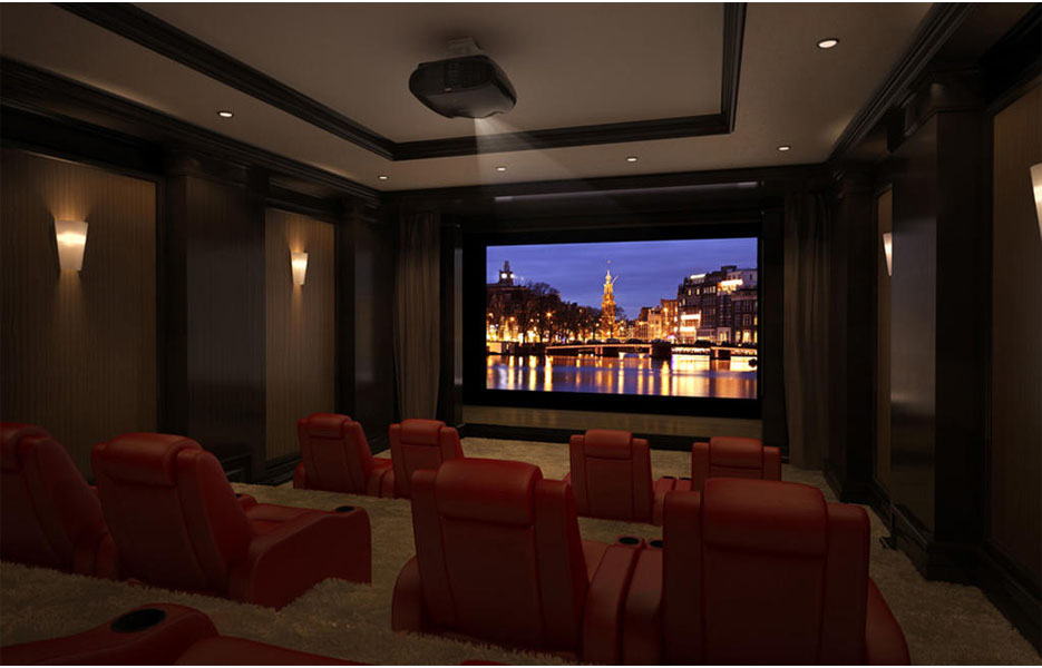 Projektor_za_domači_kino_Epson_EH-LS10000_LCD_Laser_9 Projektor_za_domači_kino_Epson_EH-LS10000_LCD_Laser_9