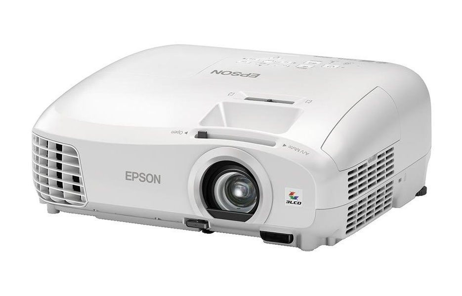 Projektor_za_domači_kino_Epson_EH-TW5210_LCD_0 Projektor_za_domači_kino_Epson_EH-TW5210_LCD_0
