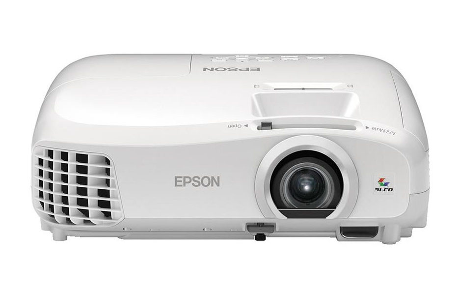 Projektor_za_domači_kino_Epson_EH-TW5210_LCD_1 Projektor_za_domači_kino_Epson_EH-TW5210_LCD_1
