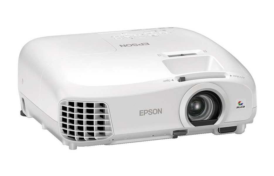 Projektor_za_domači_kino_Epson_EH-TW5210_LCD_2 Projektor_za_domači_kino_Epson_EH-TW5210_LCD_2
