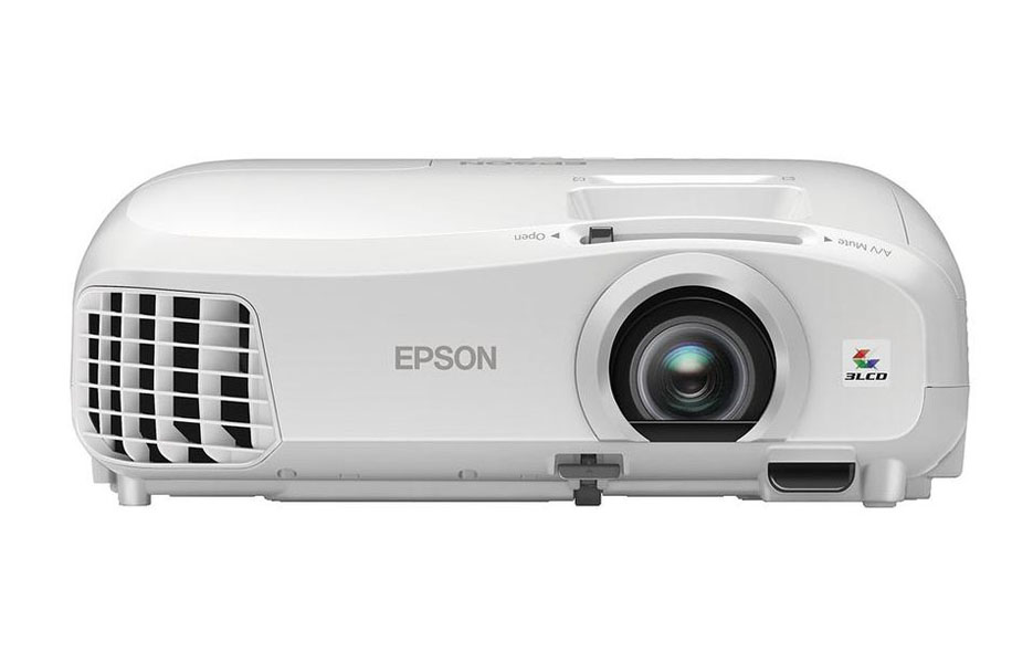 Projektor_za_domači_kino_Epson_EH-TW5210_LCD_3 Projektor_za_domači_kino_Epson_EH-TW5210_LCD_3