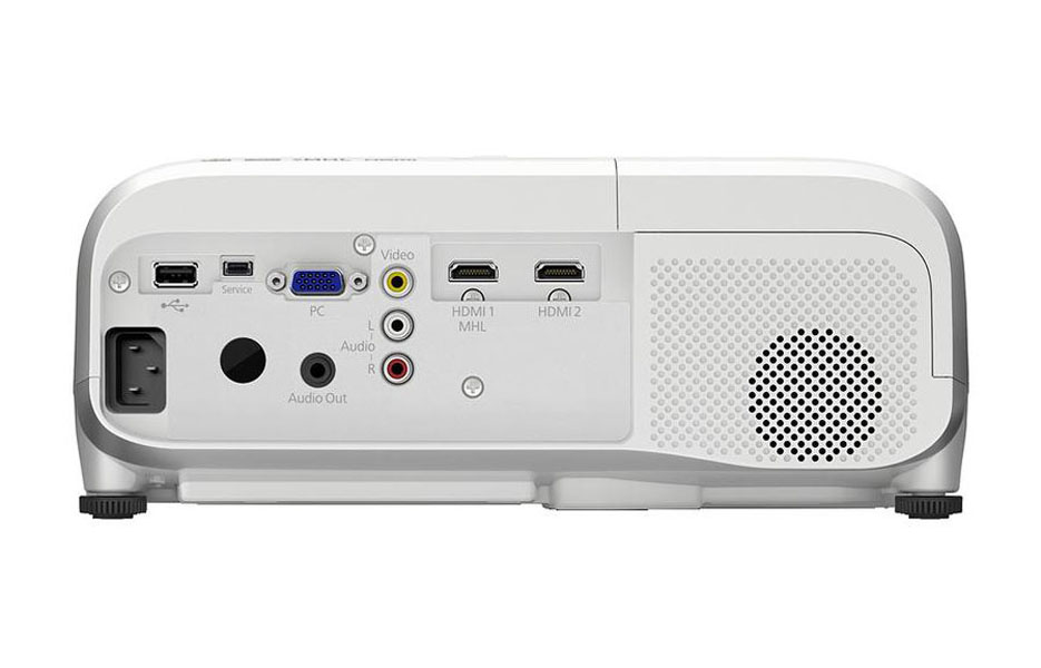 Projektor_za_domači_kino_Epson_EH-TW5210_LCD_5 Projektor_za_domači_kino_Epson_EH-TW5210_LCD_5