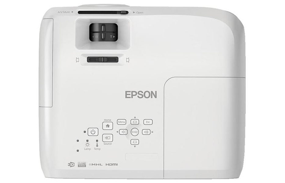 Projektor_za_domači_kino_Epson_EH-TW5210_LCD_6 Projektor_za_domači_kino_Epson_EH-TW5210_LCD_6