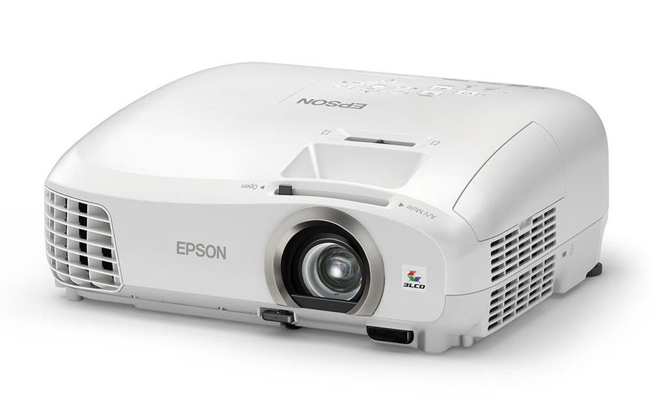 Projektor_za_domači_kino_Epson_EH-TW5300_LCD_0 Projektor_za_domači_kino_Epson_EH-TW5300_LCD_0