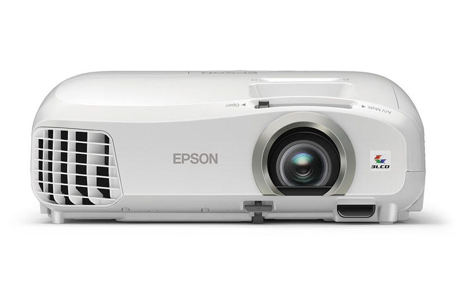 Projektor_za_domači_kino_Epson_EH-TW5300_LCD_1 Projektor_za_domači_kino_Epson_EH-TW5300_LCD_1