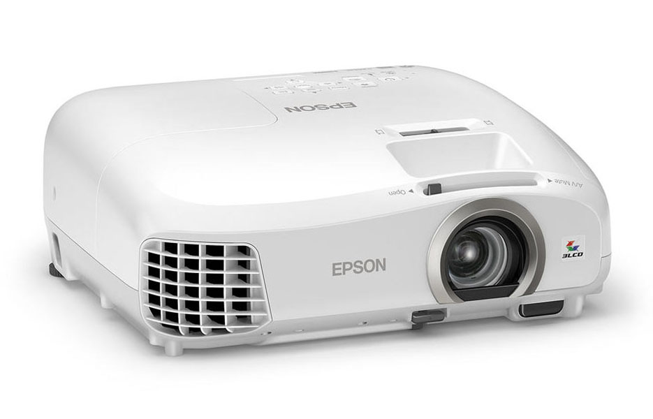 Projektor_za_domači_kino_Epson_EH-TW5300_LCD_2 Projektor_za_domači_kino_Epson_EH-TW5300_LCD_2