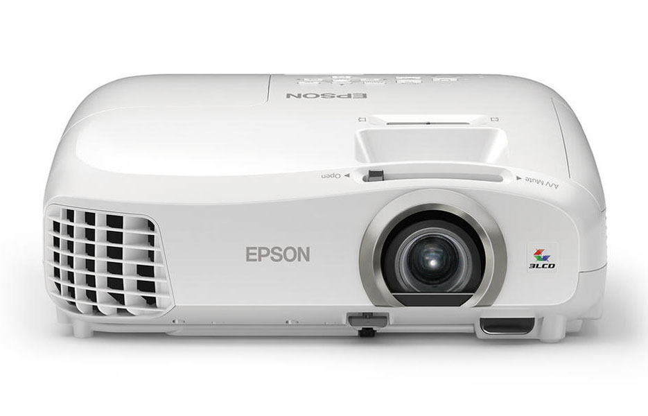 Projektor_za_domači_kino_Epson_EH-TW5300_LCD_3 Projektor_za_domači_kino_Epson_EH-TW5300_LCD_3