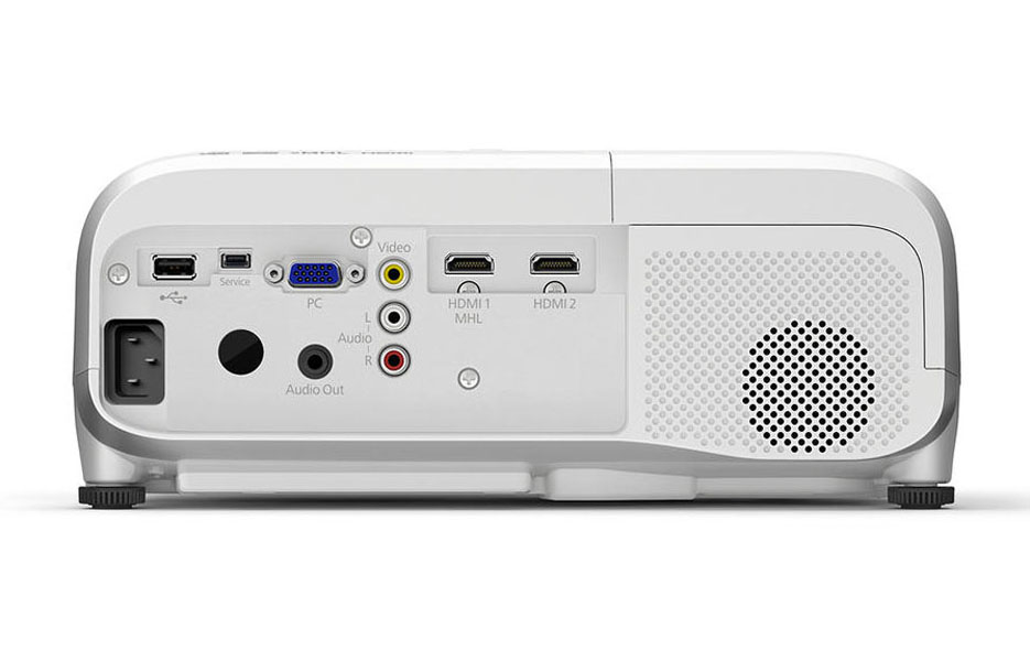 Projektor_za_domači_kino_Epson_EH-TW5300_LCD_5 Projektor_za_domači_kino_Epson_EH-TW5300_LCD_5