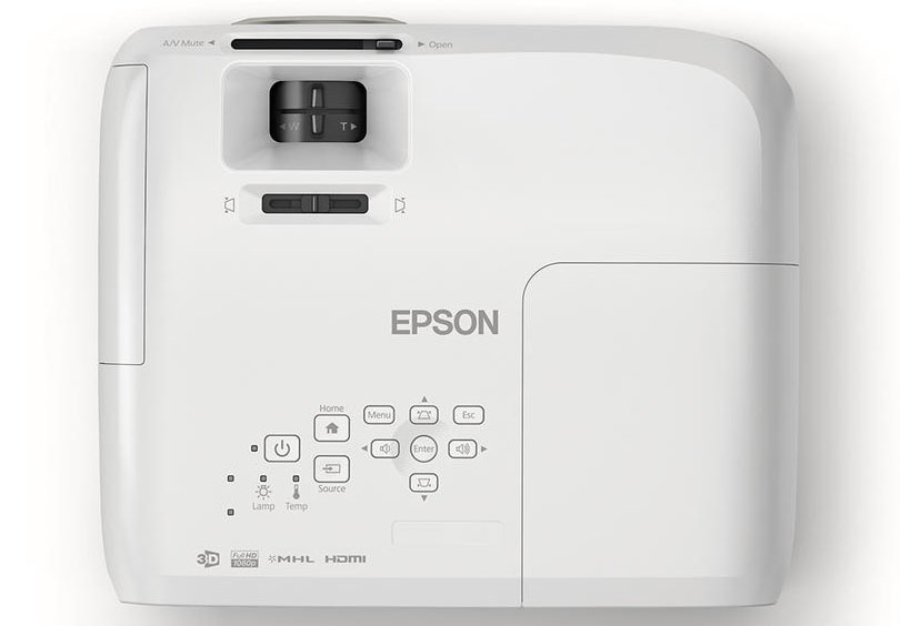 Projektor_za_domači_kino_Epson_EH-TW5300_LCD_6 Projektor_za_domači_kino_Epson_EH-TW5300_LCD_6
