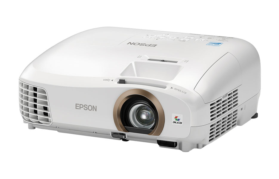 Projektor_za_domači_kino_Epson_EH-TW5350_LCD_0 Projektor_za_domači_kino_Epson_EH-TW5350_LCD_0