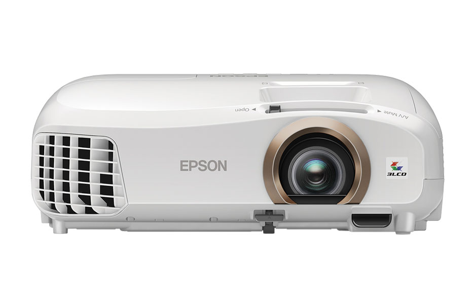 Projektor_za_domači_kino_Epson_EH-TW5350_LCD_1 Projektor_za_domači_kino_Epson_EH-TW5350_LCD_1