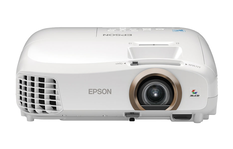Projektor_za_domači_kino_Epson_EH-TW5350_LCD_3 Projektor_za_domači_kino_Epson_EH-TW5350_LCD_3