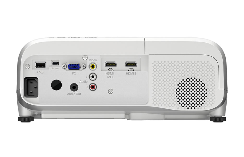 Projektor_za_domači_kino_Epson_EH-TW5350_LCD_5 Projektor_za_domači_kino_Epson_EH-TW5350_LCD_5