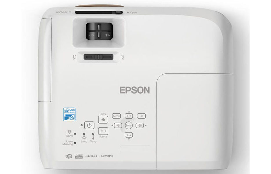 Projektor_za_domači_kino_Epson_EH-TW5350_LCD_6 Projektor_za_domači_kino_Epson_EH-TW5350_LCD_6