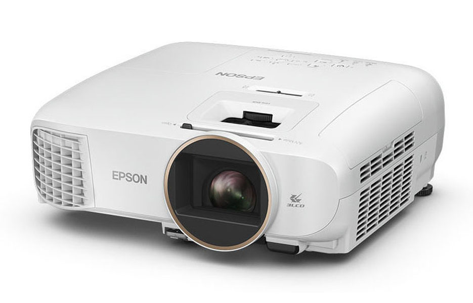 Projektor_za_domači_kino_Epson_EH-TW5650_LCD_0 Projektor_za_domači_kino_Epson_EH-TW5650_LCD_0