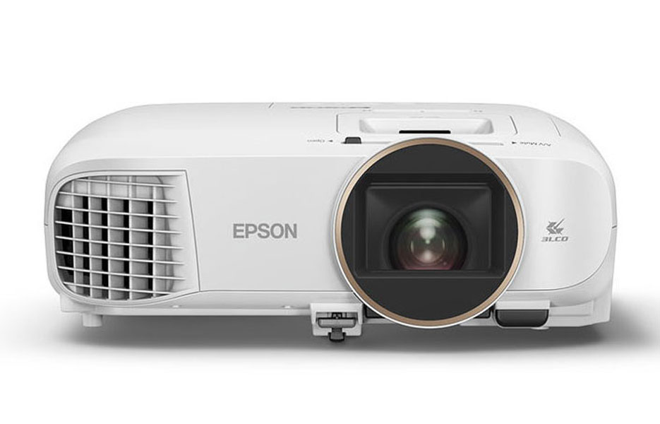 Projektor_za_domači_kino_Epson_EH-TW5650_LCD_1 Projektor_za_domači_kino_Epson_EH-TW5650_LCD_1