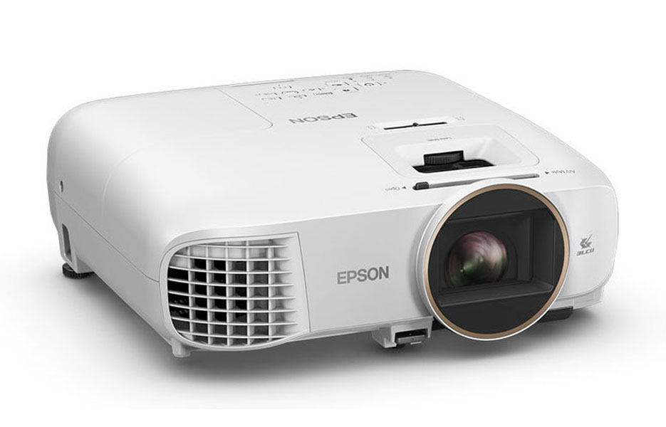 Projektor_za_domači_kino_Epson_EH-TW5650_LCD_2 Projektor_za_domači_kino_Epson_EH-TW5650_LCD_2