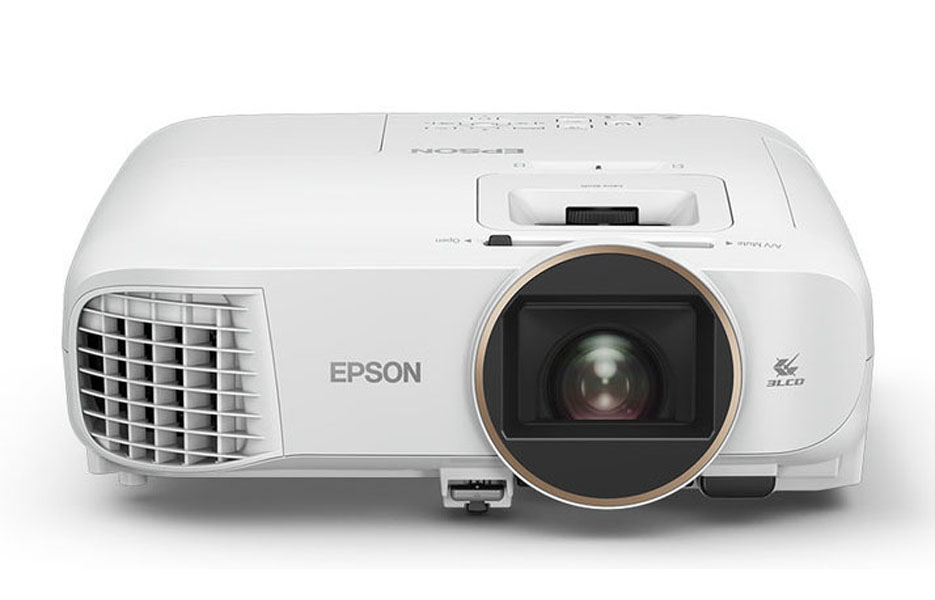 Projektor_za_domači_kino_Epson_EH-TW5650_LCD_3 Projektor_za_domači_kino_Epson_EH-TW5650_LCD_3