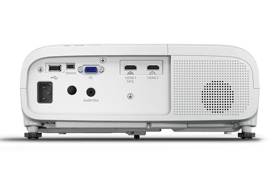 Projektor_za_domači_kino_Epson_EH-TW5650_LCD_5 Projektor_za_domači_kino_Epson_EH-TW5650_LCD_5