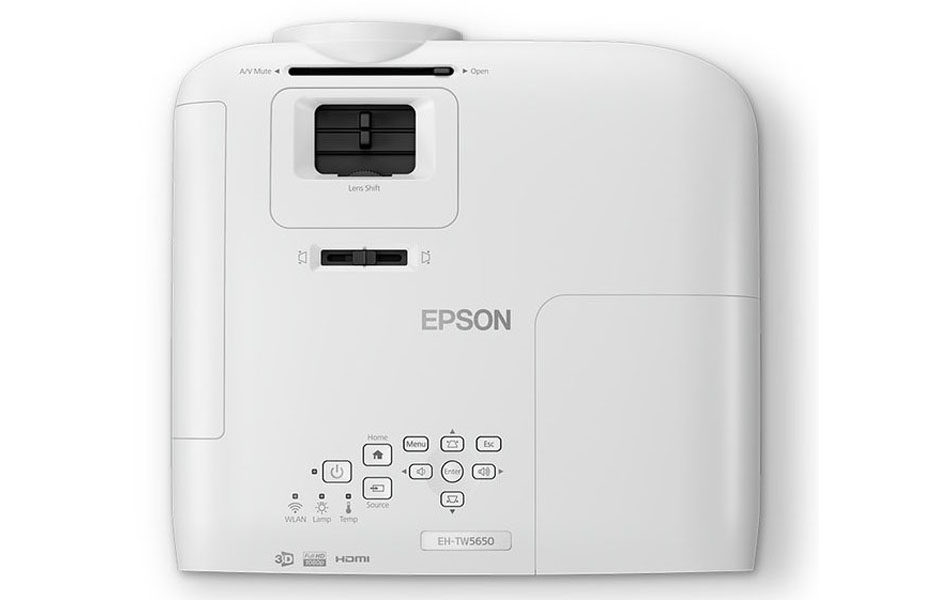 Projektor_za_domači_kino_Epson_EH-TW5650_LCD_6 Projektor_za_domači_kino_Epson_EH-TW5650_LCD_6