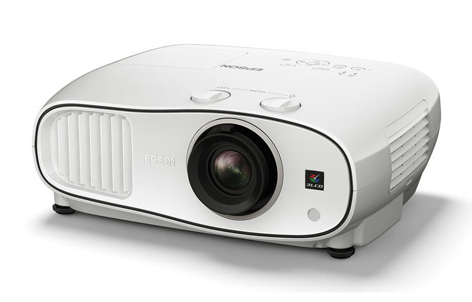 Projektor_za_domači_kino_Epson_EH-TW6700W_LCD_0 Projektor_za_domači_kino_Epson_EH-TW6700W_LCD_0