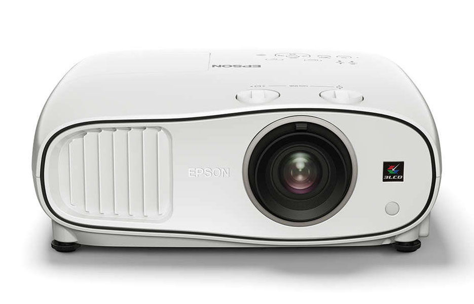 Projektor_za_domači_kino_Epson_EH-TW6700W_LCD_3 Projektor_za_domači_kino_Epson_EH-TW6700W_LCD_3